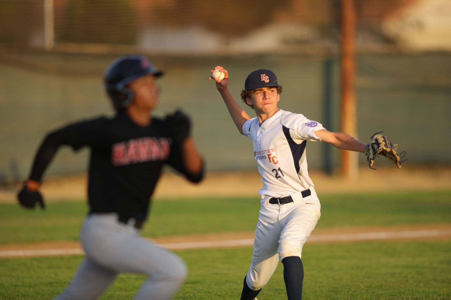 0725 Five Cities Babe Ruth vs Hawaii 24.jpg